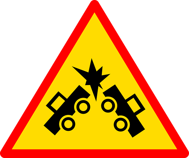 Most Common Causes of Head-On Collisions And How To Keep Safe
